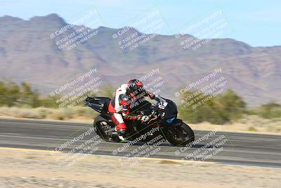 media/Feb-23-2024-2WTD (Fri) [[a719da276a]]/4-C Group/Session 5 (Turn 3 Inside)/